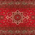 From Atlas Mountains to Digital Screens: The Evolution of Berber Design