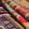 The Story Behind Berber Patterns: Meaning, Culture, and Inspiration