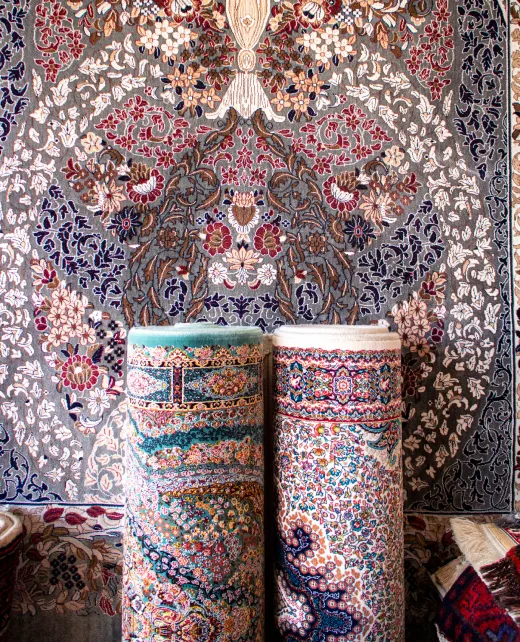 textile-img-4